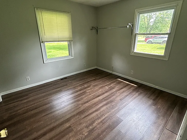 8717 Maze Rd — Photo 16