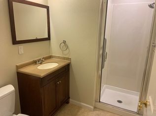 4821 Proctor Rd, Castro Valley, CA 94546