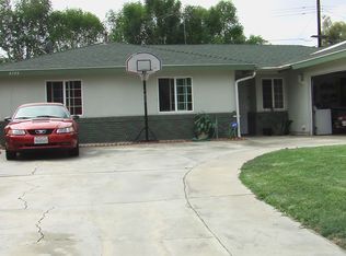 4144 Jones Ave, Riverside, CA 92505