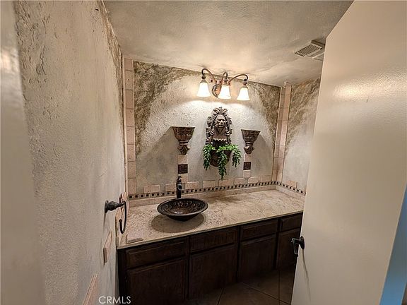 5th image of 25255 Avenida Dorena