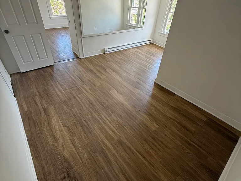 Room 2