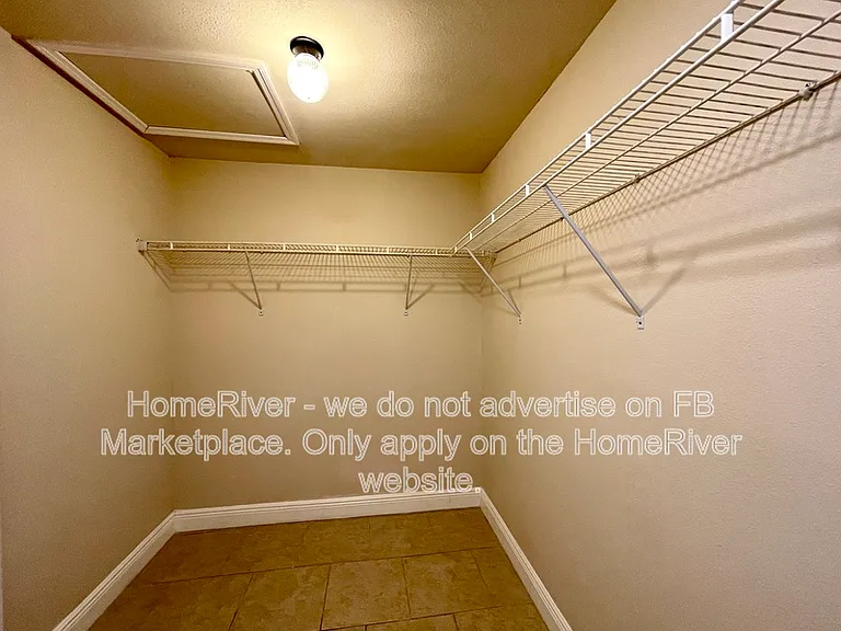 2878 Whitney Rd #A — Photo 8