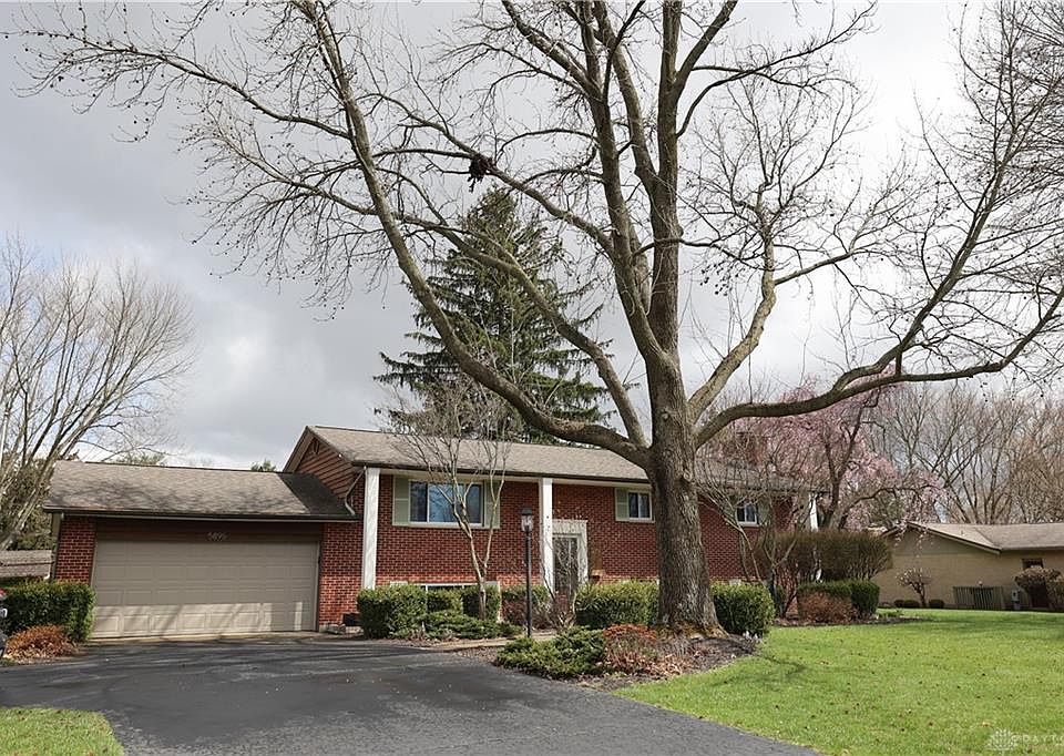 1st image of 5895 Phillip Dr