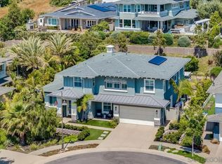667 Polaris Dr, Encinitas, CA 92024