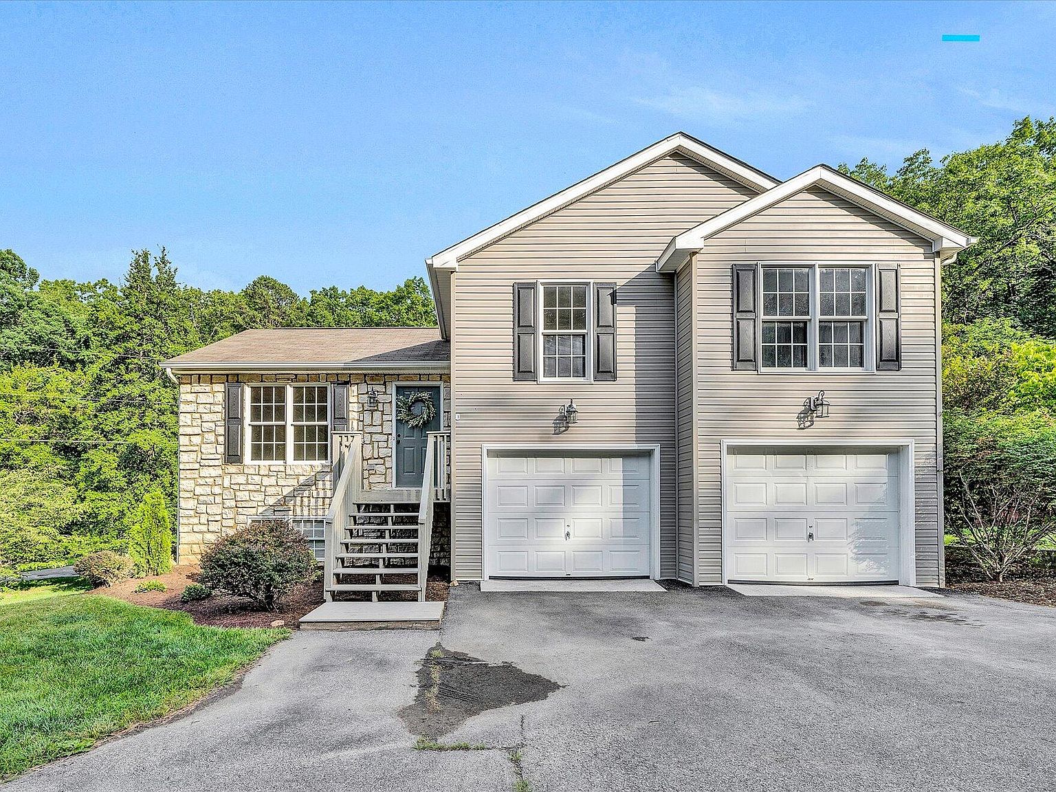 3780 Buck Mountain Rd, Roanoke, VA 24018 Zillow