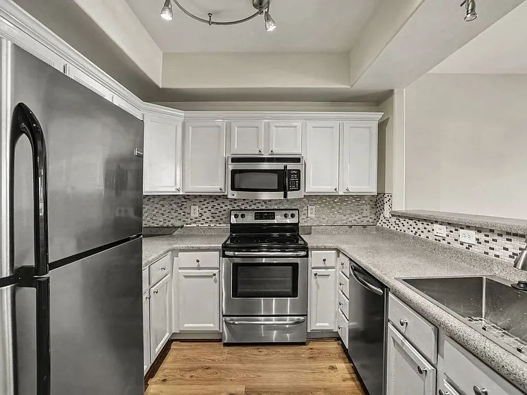 9647 W Chatfield Ave #B — Photo 8