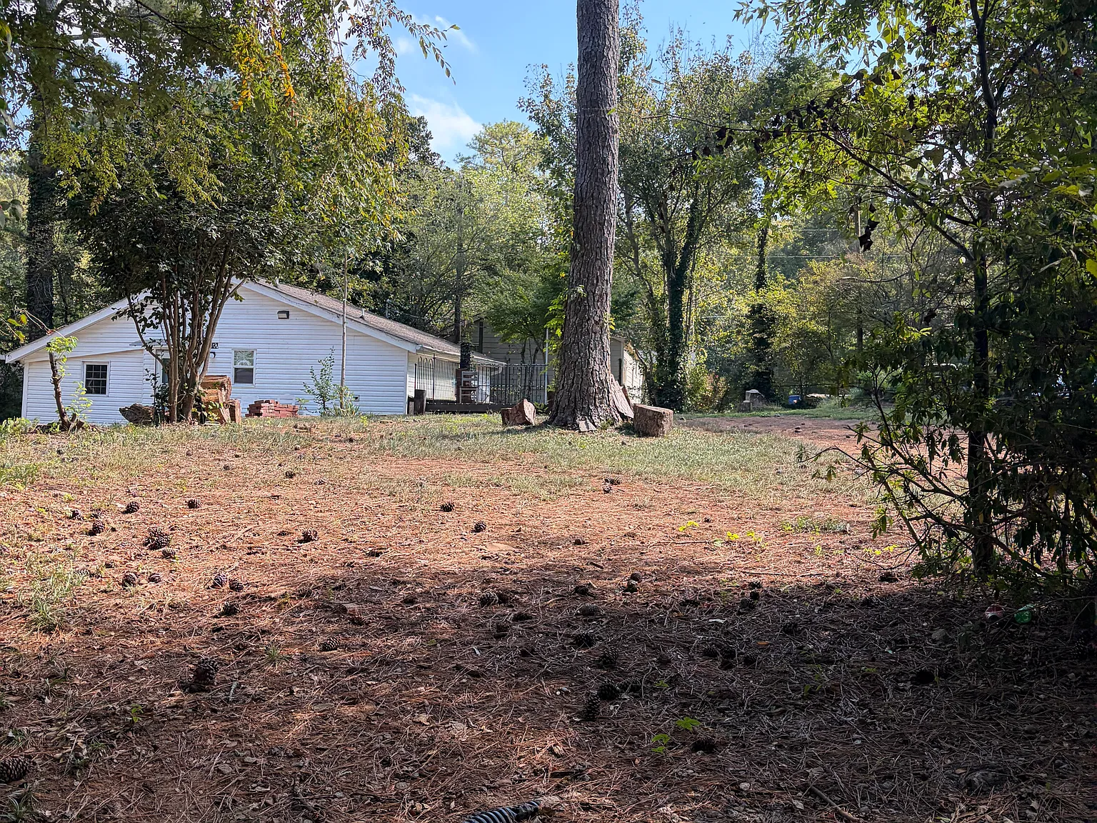 2 bed, 700 sqft, $1,325 — Photo 2