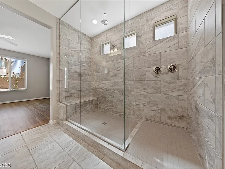 7164 Sage Wren Ct — Photo 4