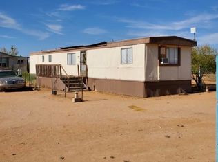 5825 N Water Witch Ln, Tucson, AZ 85743