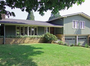 437 Browning Ave SE, Salem, OR 97302