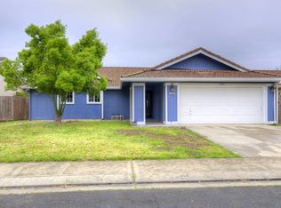 3209 Sanko Ave, Ceres, CA
