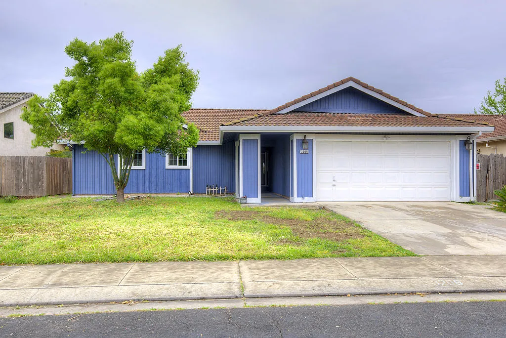 3209 Sanko Ave photo 1