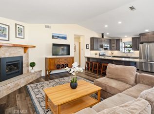 1873 10th St, Los Osos, CA 93402