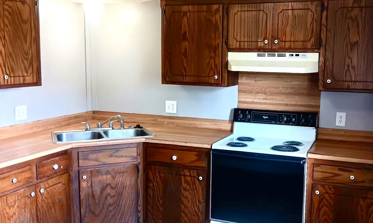 2 bed, 800 sqft, $795 — Photo 4