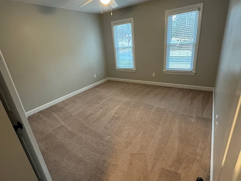475 Lees Trce SW — Photo 40