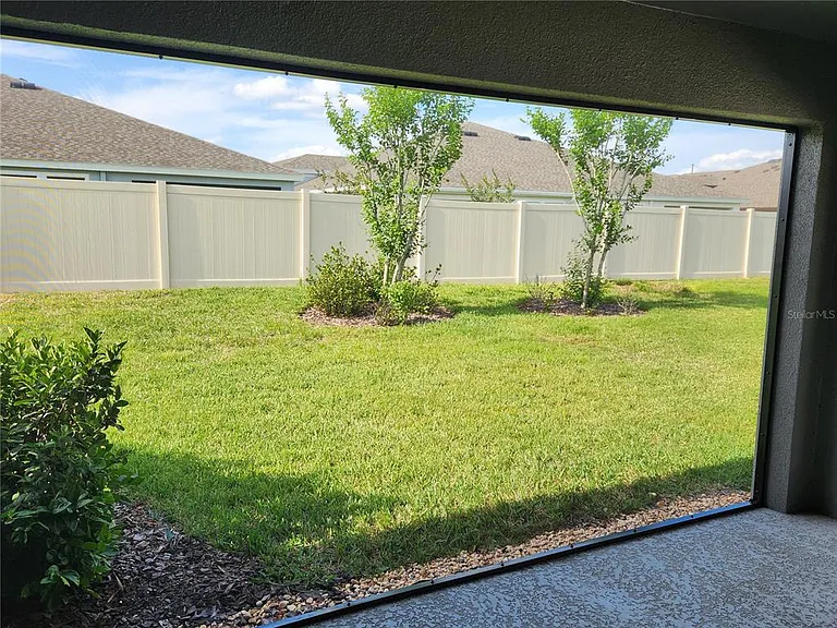 12573 Oak Hill Way — Photo 33
