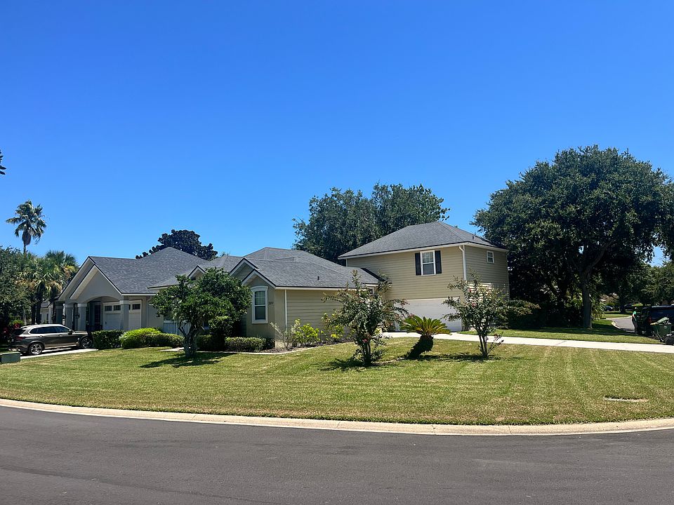 1st image of 2891 Saint Maarten Ct