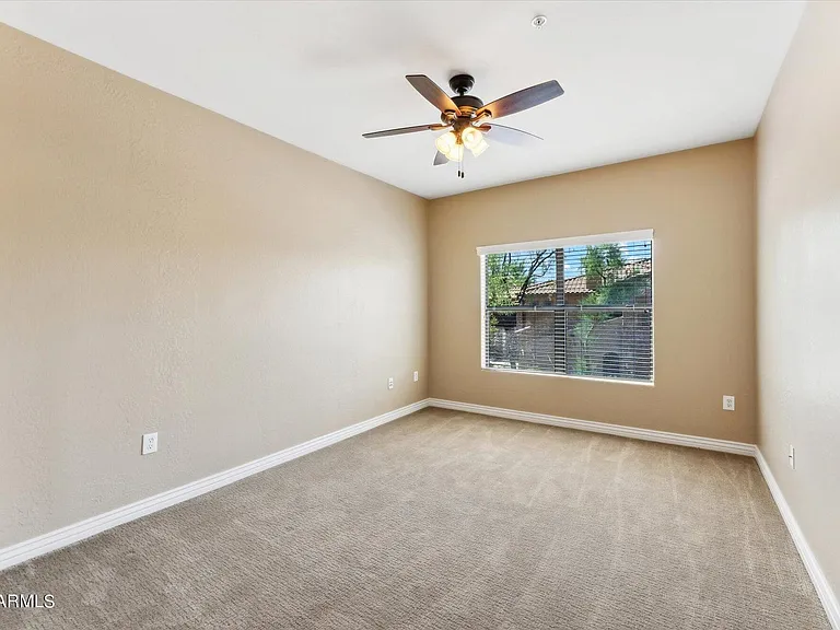 21320 N 56th St #2075 — Photo 11