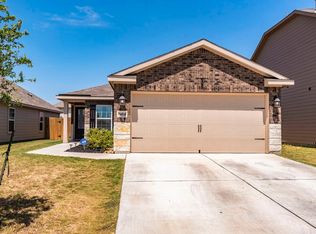 1484 Treeta Trl, Kyle, TX 78640