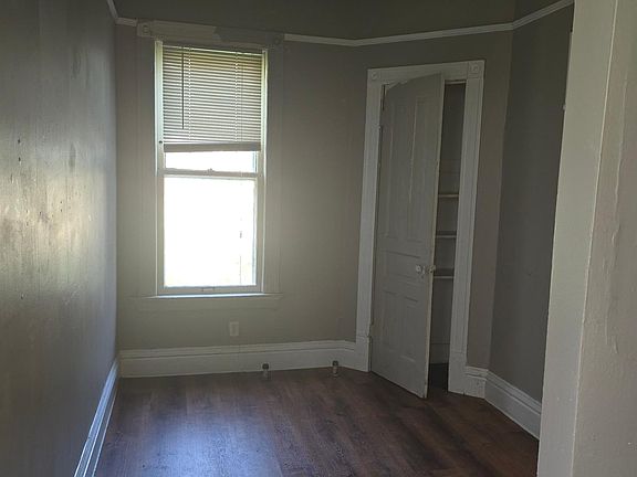 3rd image of 2611 N 2nd St