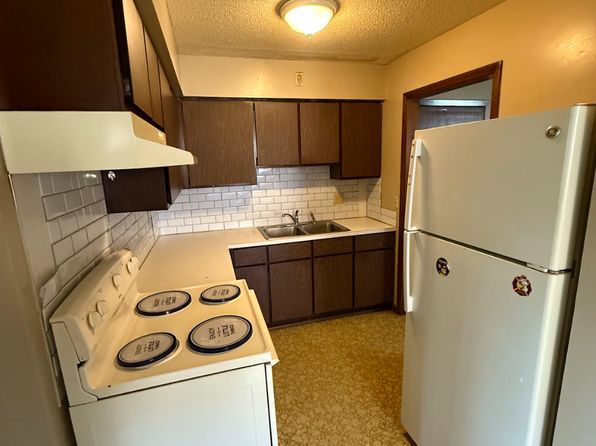 190 Cleveland Ave, Green Isle, MN