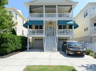 217 E Pine Ave #B, Wildwood, NJ 08260