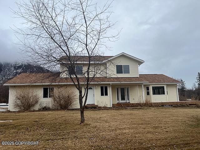 1st image of 17710 E Kathy Cir