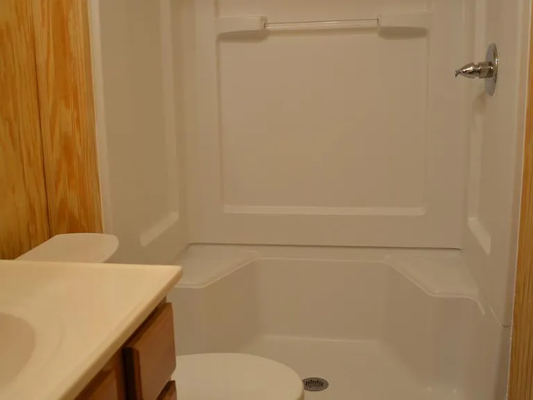 17609 Truetown Rd — Photo 13