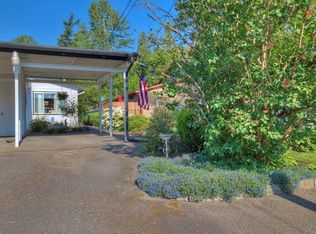 37423 38th Ave S, Auburn, WA