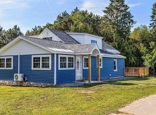 851 County Highway 106, Amsterdam, NY 12010