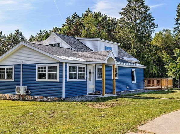 851 County Highway 106