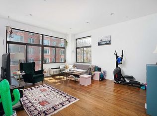 230 E 124th St APT 2B, New York, NY