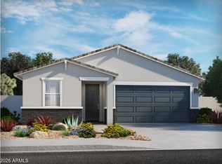 2336 E Fortana Dr, San Tan Valley, AZ 85143