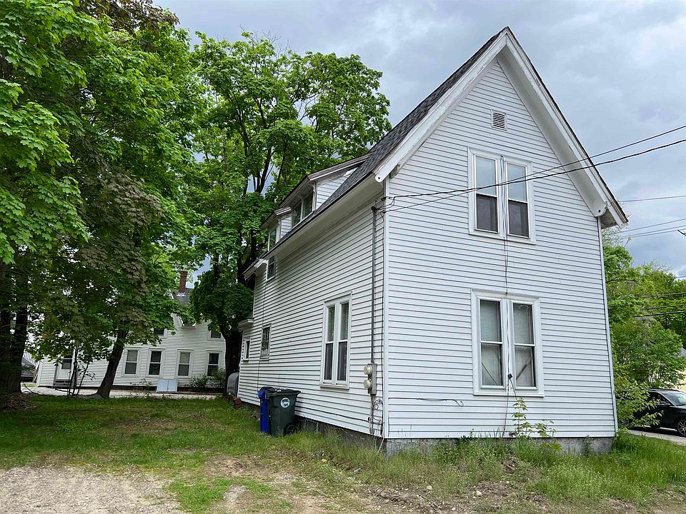 24 Elm Street, Goffstown, NH 03045 Zillow