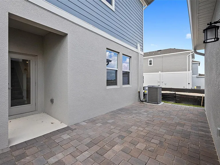 6028 Zen Way — Photo 26