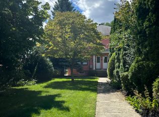 59 Chestnut St APT 2, Waltham, MA 02453
