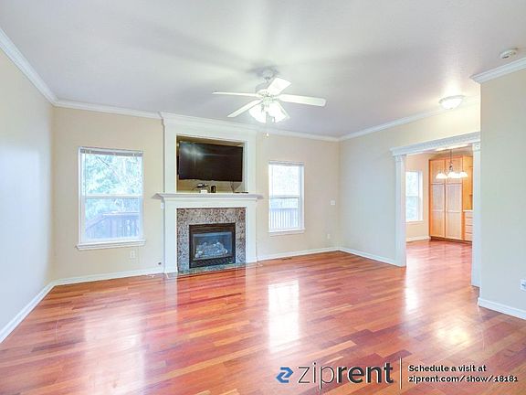 2nd image of 1011 117th Streetcourt
