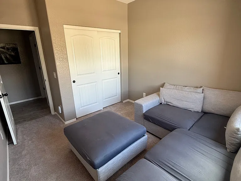3813 Big Bend St — Photo 23
