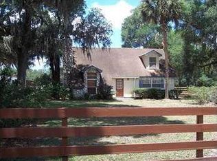 9531 Carr Rd, Riverview, FL 33569
