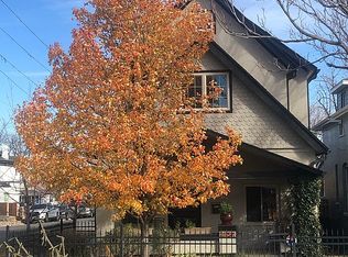 3856 Kalamath St, Denver, CO 80211