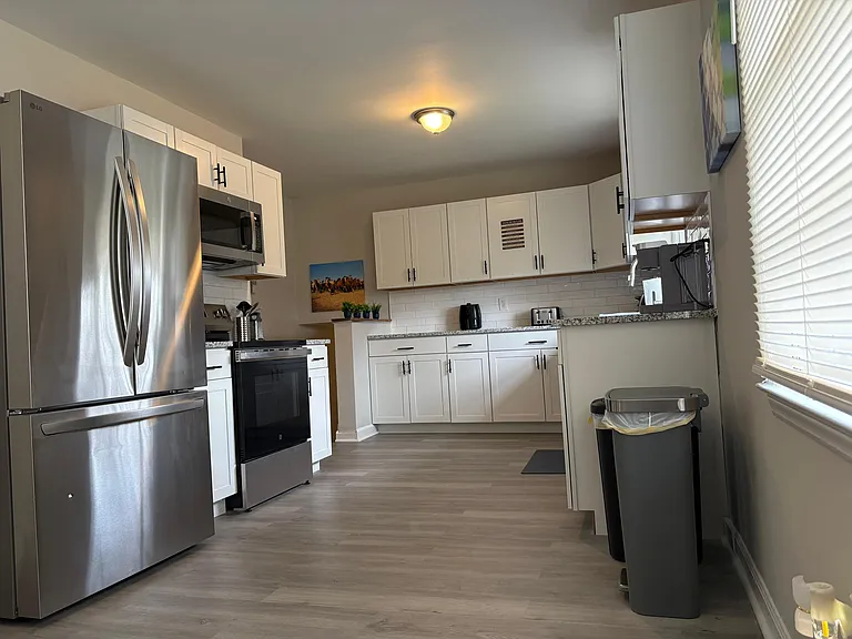 4635 Thornwood Rd — Photo 1