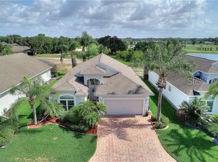 26 High Vista Dr, Davenport, FL 33837
