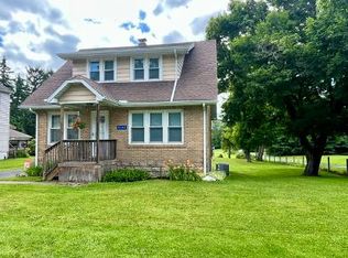 9142 Main St, Mc Kean, PA 16426