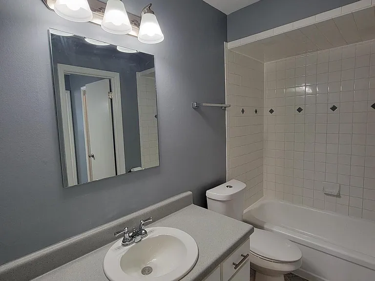 6303 New Market Way — Photo 19
