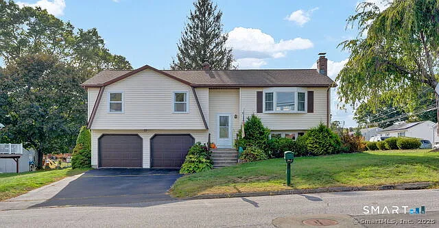 292 Marshall Ln