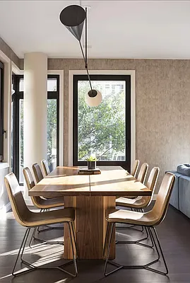 Sold by Compass | media 22