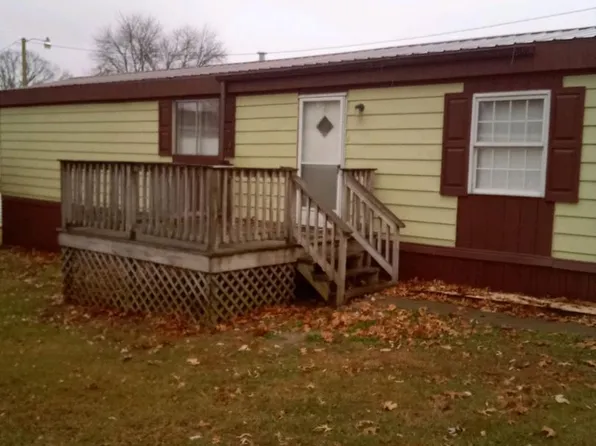 18 Highland Hills Dr, Pt Deposit, MD 21904