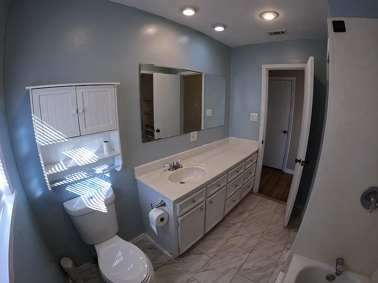 765 Callaway Dr — Photo 19
