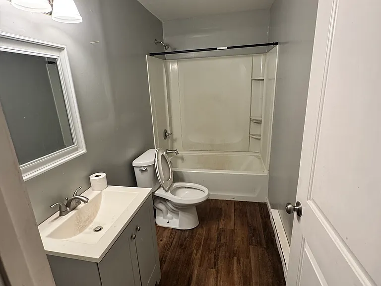 1713 N Rural St — Photo 9