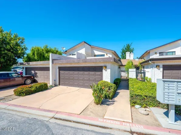 903 Queens Ct, Santa Maria, CA 93454